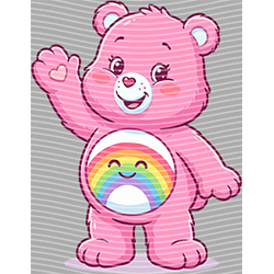 Bear-BR 1683